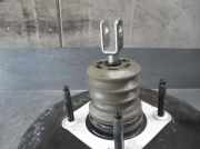 Bremskraftverstärker 7G912B195AC Ford MONDEO BER. (CA2) 1.8 TDCi CAT