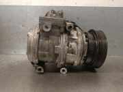 Klima Pumpe 977012E500 Hyundai Tucson (JM) SUV 2.0 CRDi 16V 4x4 (D4EA)