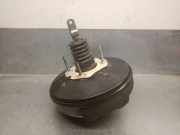 Bremskraftverstärker BPN743950 Mazda 3 (BM/BN) Limousine 2.0 SkyActiv-G 120 16V (PE)