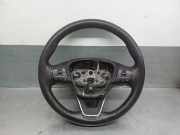 Lenker L1TB3600YD1GXA Ford Puma SUV 1.0 Ti-VCT EcoBoost mHEV 12V (B7JB)