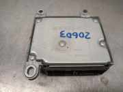 Steuerger?t Airbag 51772803 Fiat Monospace (119_, 223_) 1.9 JTD