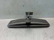 Innenspiegel 1644638 Ford V (AAL, ABL) 1.3