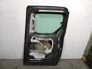 Steuergerät Xenon 5H0998478F Volkswagen VIII (CD1, DA1) 1.5 eTSI