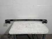 Achsschenkel Halter Rechts Hinten 52730A4000 Kia Carens IV (RP) Großraumlimousine 1.7 CRDi 16V (D4FD)