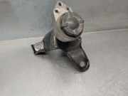 Motorhalter 1139257 Ford Focus 1 Limousine 1.6 16V (FYDB)