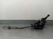 Schalthebel 9684581680 Peugeot 308 (4A/C) Schrägheck 1.6 VTI 16V (EP6(5FW))