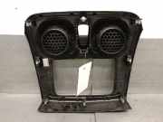 Luftd?se 682602432R Dacia Logan II Limousine 1.5 Blue dCi 95 (K9K-872(K9K-U8))