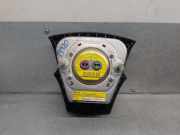 Airbag Lenkrad 30715435 Volvo C30 (EK/MK) Schrägheck 3-drs 1.6 D 16V (D4164T)