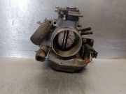 Drosselklappe 058133063H Volkswagen Passat (3B2) Limousine 1.8 20V (ADR)
