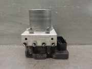 Abs Pumpe 2Q0614517AP Seat Ibiza V (KJB) Schr?gheck 5-drs 1.0 TGI 12V (DBYA)