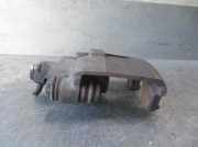 Kühlerventilator Daewoo / Chevrolet Tacuma Großraumlimousine 1.6 16V (A16DMS)