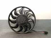 Kühlerventilator 3137232025 Kia Xceed SUV 1.0 T-GDi 12V (G3LC)