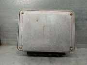 Motorsteuergerät 06A906018EF Volkswagen Golf IV (1J1) Schrägheck 2.0 (APK) APK