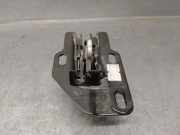 Heckschloss 9822424980 Peugeot Furgoneta (V_) 2.0 BlueHDi 120