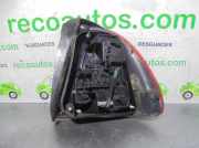 R?cklicht Links 4PUERTAS Rover 400 (RT) Limousine 416Si 16V (16K4F)