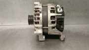 Lichtmaschine 8575059 BMW X3 (G01) SUV sDrive 18d 2.0 TwinPower Turbo 16V (B47-D20A)