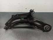 Querlenker Links Vorne Unten 8200586561 Renault Kangoo/Grand Kangoo (KW) Großraumlimousine 1.5 dCi 70 (K9K-840)