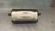 Airbag Beifahrer PB40081012 Nissan Micra (K12) SchrÃ¤gheck 1.2 16V (CR12DE)