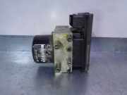 Abs Pumpe 4894009700 SsangYong Kyron SUV 2.0 200 Xdi 16V 4x2 (OM664.950)