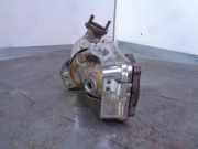 Katalysator W07401 Kia (YB) 1.0 T-GDi