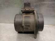 Luftmengenmesser 281642J600 Kia Stonic (YB) SUV 1.0i T-GDi 12V Eco-Dynamics+ (G3LF)