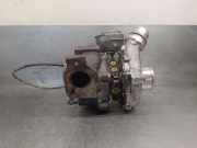 Turbolader 765016 Renault Espace (JK) Großraumlimousine 2.0 dCi 16V 175 FAP (Euro 5))