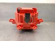 Dritte Bremsleuchte 92407CO000 Hyundai i20 (BC3) Schrägheck 5-drs 1.2 16V (G4LF)