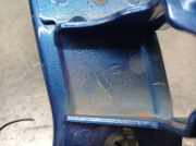 Stoßfängerträger Vorne 5FA805372 Seat Leon (KLB) Schrägheck 5-drs 1.0 TSI 12V (DLAA)