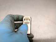 Schalter Für Elekt. Fensterheber Rechts Hinten 98044803ZD Peugeot II SUV (MC_, MR_, MJ_, M4_) 1.2 THP/ PureTech 130 (MRHNSM, MRHNSU, MRHNSJ, MRHNYW,...