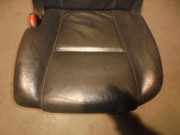 Stoßdämpfer Rechts Hinten 6K0513033D Seat Cordoba (6C2/6K2) Limousine 1.4 16V (AUA)