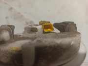 Tankschwimmer 8200288808 Renault SCENIC II 2.0 dCi Diesel CAT