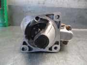 Anlasser B6DK18400 Mazda (EC) 1.6 i