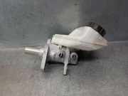 Hauptzylinder 36002450 Volvo XC60 I (DZ) SUV 2.0 D3 16V (D4204T4)