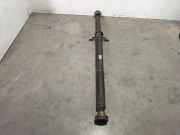 Kardanwelle 4Z7521101Q Audi Allroad (C5) Kombi 2.5 V6 TDI 24V (AKE)