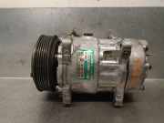 Klima Pumpe 9646416780 Citro?n Xsara Picasso (CH) Gro?raumlimousine 2.0 HDi 90 (DW10TD(RHY)) DW10TD(RHY)