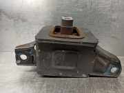 Bodenschutz 9809532080 Peugeot II SUV (MC_, MR_, MJ_, M4_) 1.2 THP/ PureTech 130 (MRHNSM, MRHNSU, MRHNSJ, MRHNYW,...