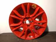 Felge 735505357 Lancia Delta (844) Schrägheck 2.0 D Multijet 16V 165 (198.A.5000)