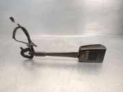 Gürtelschnalle 8V0857755F Audi A3 (8V1/8VK) Schrägheck 3-drs 2.0 TDI 16V (CRBC)