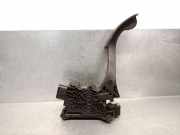 Gaspedal 2Q1723503 Volkswagen Taigo SUV 1.0 TSI 110 12V (DLAA) DLAA