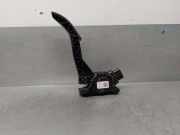 Gaspedal 5Q1723503H Seat ST (5F8) 1.4 TGI