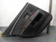 Seiten Airbag RECHTS VOOR 80420J7500 Kia Xceed SUV 1.0 T-GDi 12V (G3LC)