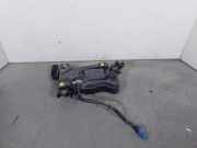 Tank 9810609780 Opel Grandland (X) SUV 1.5 CDTI 130 (D15DTH(DV5RC))