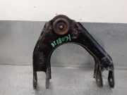 Querlenker Links Vorne Oben 04764409 Chrysler Stratus (JA/JX) Limousine 2.5 V6 24V (H(V6-153_Mpi))