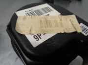 Sicherheitsgurt Rechts Hinten 898202Y200 Hyundai iX35 (LM) SUV 1.7 CRDi 16V (D4FD)