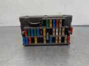 Sicherungskasten 9568205380 Peugeot Partner Van 1.9 D (XUD9A(D9B))
