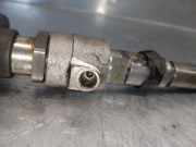 Multifunctionelle Display K1BT18B955FD Ford Puma SUV 1.0 Ti-VCT EcoBoost mHEV 12V (B7JB)