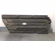Bodenschutz 84217Q0000 Hyundai i20 (BC3) Schrägheck 5-drs 1.2 16V (G4LF)