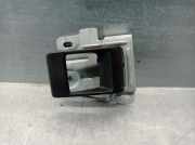 Türgriff Innen Links Vorne MXC2723LNF Land + Range Rover Discovery I Geländewagen 2.5 TDi 300 (12L)