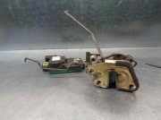 Türschloss Links Vorne 8131029000 Hyundai BERLINA (RD) 1.6 16V CAT