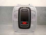 Innenbeleuchtung 92800Q0XXX Hyundai i20 (BC3) Schrägheck 5-drs 1.0 T-GDI 120 Mild Hybrid 48V 12V (G3LF)